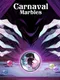 Carnaval Marbles