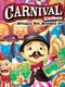 Carnival Games: Monkey See, Monkey Do