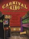Carnival King