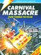 Carnival Massacre