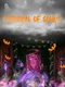 Carnival of Souls