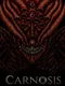 Carnosis