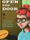Carol Coral's: Open the Door
