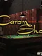 Carom Shot