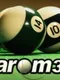 Carom3D