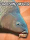 Carp Fishing Simulator
