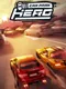Carpark Hero