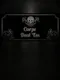 Carpe Deal 'Em