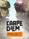 Carpe Diem Project