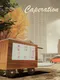 Carperation