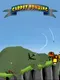 Carpet Bombing