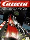 Carrera: Grand Prix