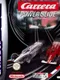 Carrera Power Slide