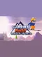 Carried Away: Winter Sports