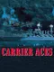 Carrier Aces