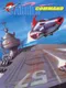 Carrier Command