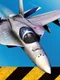 Carrier Landings