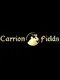 Carrion Fields