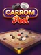 Carrom Pool: Disc Game