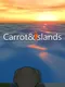 Carrot&Islands
