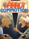 Carrot Commotion