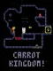 Carrot Kingdom!