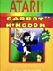 Carrot Kingdom
