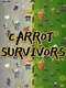 Carrot Survivors