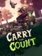 Carry the Count