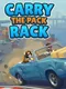 Carry the Pack Rack