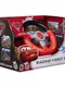 Cars 2