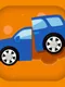Cars & Vehicles Puzzle Game for Toddlers HD
