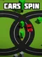Cars Spin