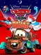 Cars Toon