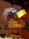 Cars vs Zombies