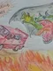 CarsFuckingDragons