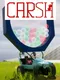 Carsh