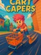Cart Capers