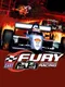 Cart Fury: Championship Racing