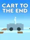 Cart To The End