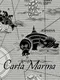 Carta Marina
