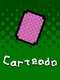 Carteado
