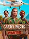 Cartel Pilots Wanted
