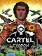 Cartel Tycoon