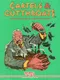 Cartels & Cutthroats
