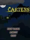Cartenstein