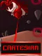 Cartesian