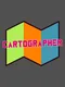 Cartographer