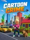 Cartoon Crime