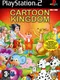 Cartoon Kingdom